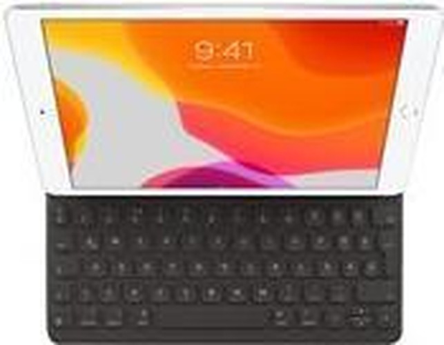 Apple MX3L2LB/A tastiera...