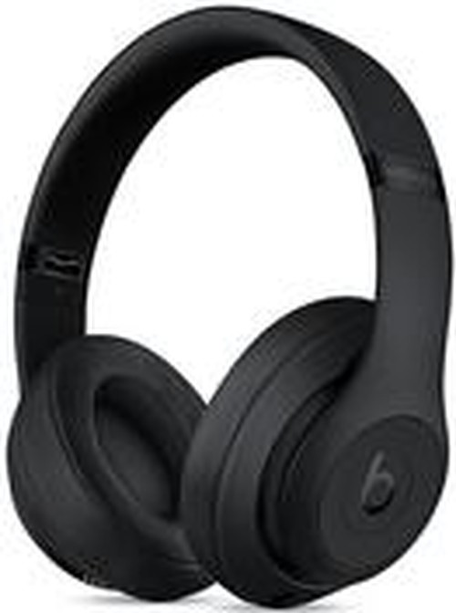 Studio3 wireless - cuffie...