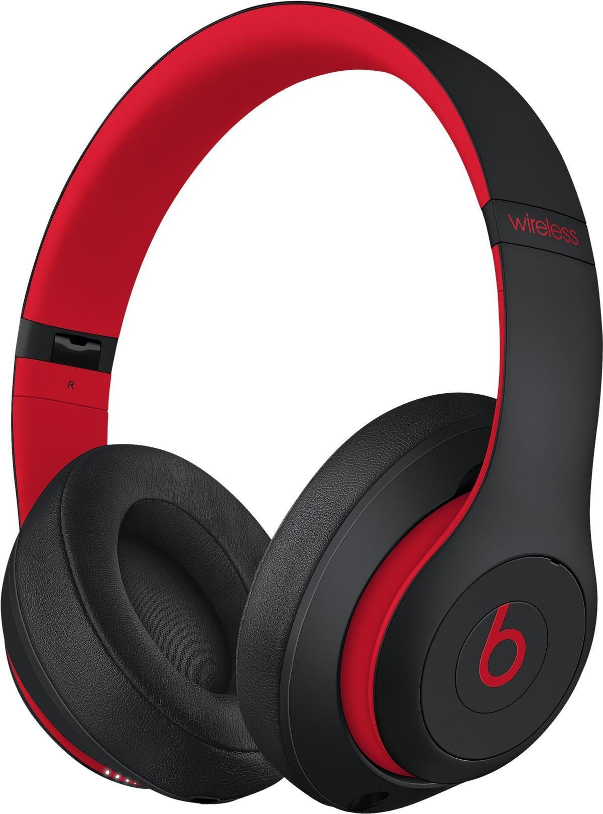 Auricolari Bluetooth Beats...