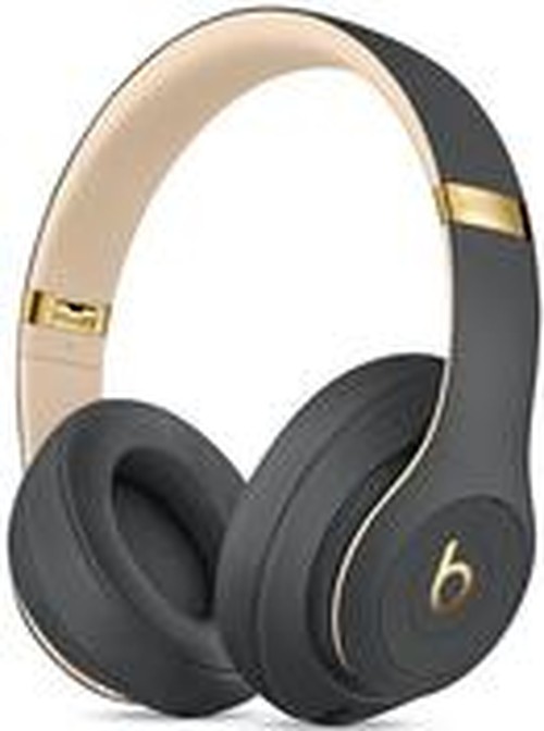Beats Studio3 Wireless...