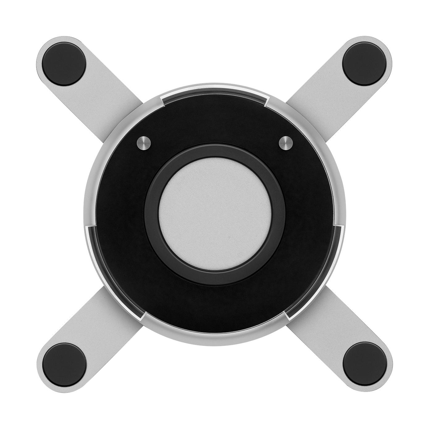 Adattatore di montaggio VESA Apple - Display Pro