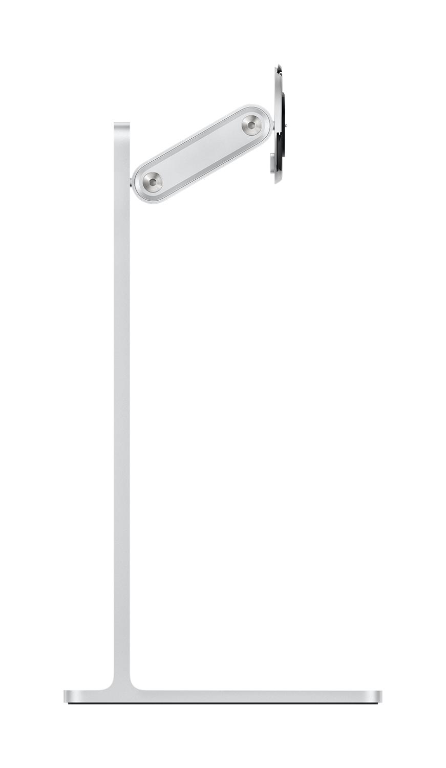 Apple Pro StandfuÃƒÂ£