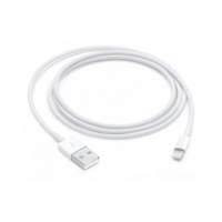 APPLE CAVO DA LIGHTNING A USB