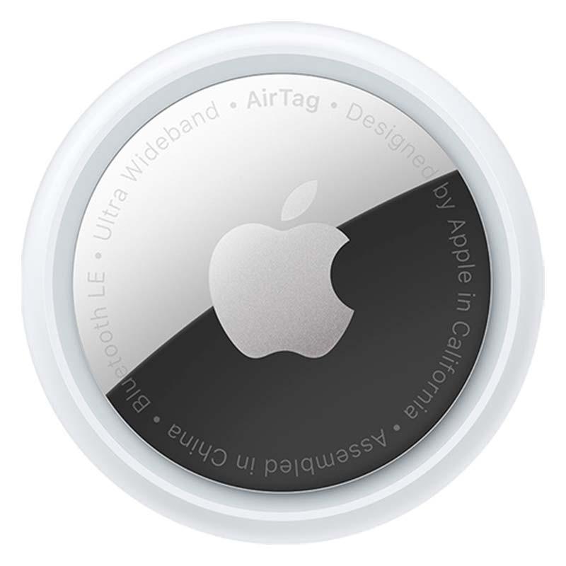 APPLE AirTag (1 Pack)...