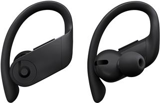 Beats by Dr Dre Powerbeats Pro Cuffie Wireless A