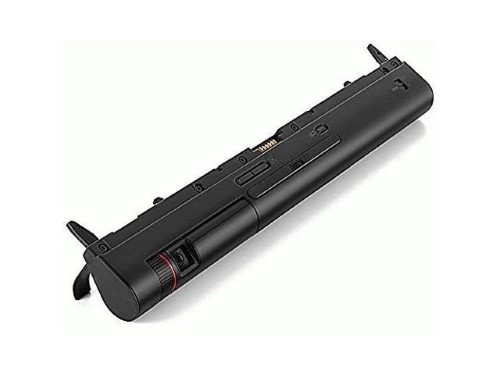 THINKPAD X1 TABLET
