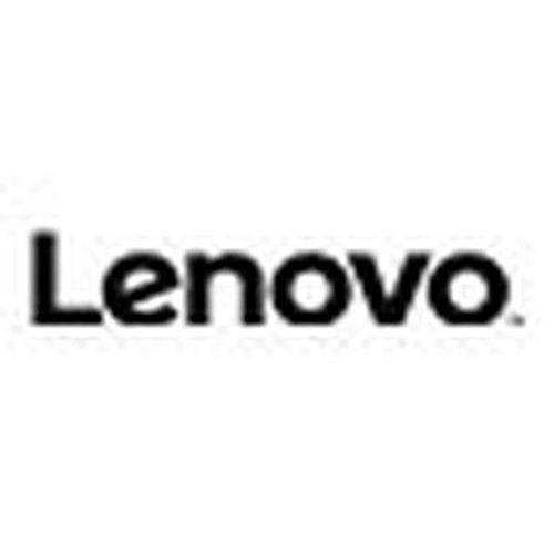 THINKPAD M.2 SATA SSD TRAY