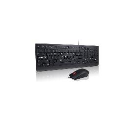 KB MICE_BO ESSENTIAL WIRED COMBO UK