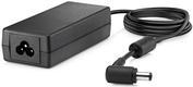 HP Alimentatore Thin Client 45W (HP THIN CLIENT 45W POWER SUPPLY)