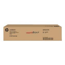TONER ORIGINALE HP W9005MC - NERO - STAMPA 48.000 PAGINE