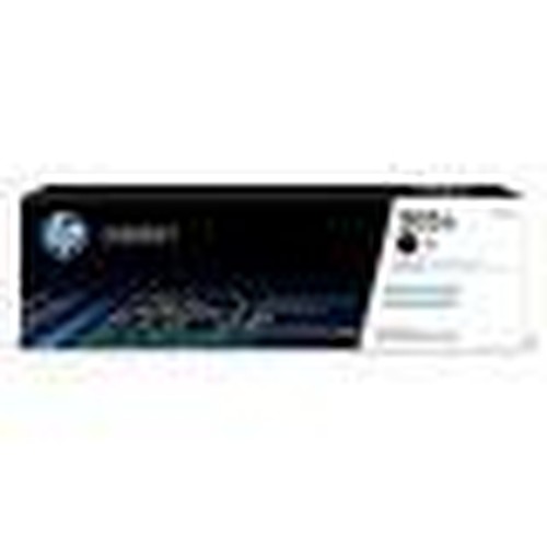 HP Cartuccia toner nero...