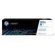 TONER HP CF531A N.205A...