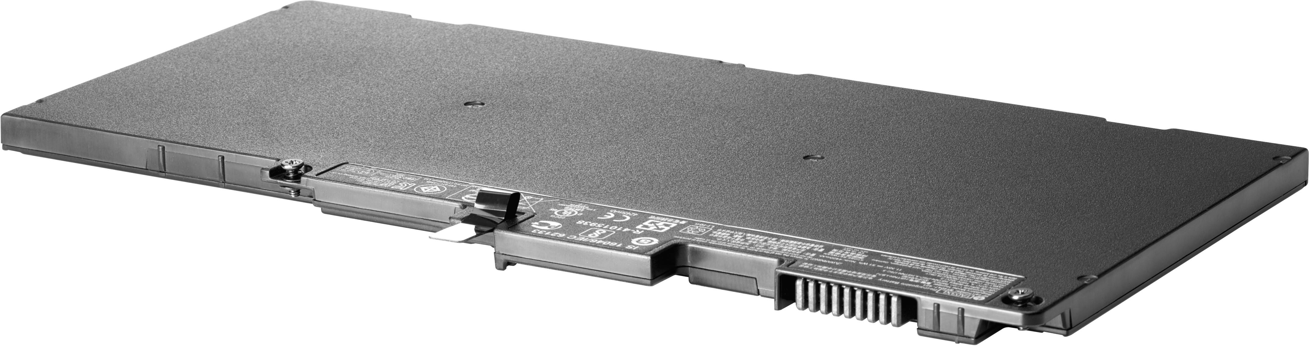 HP Batteria ricaricabile a...