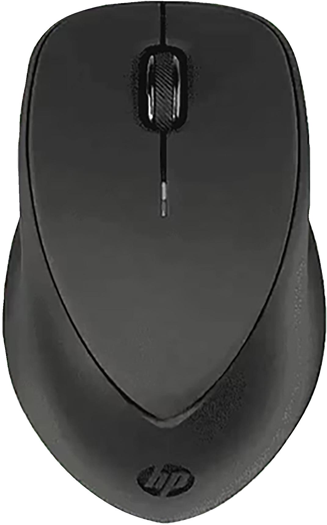 HP Mouse wireless Premium