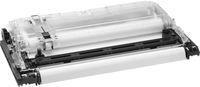 HP PageWide Printhead Wiper Kit