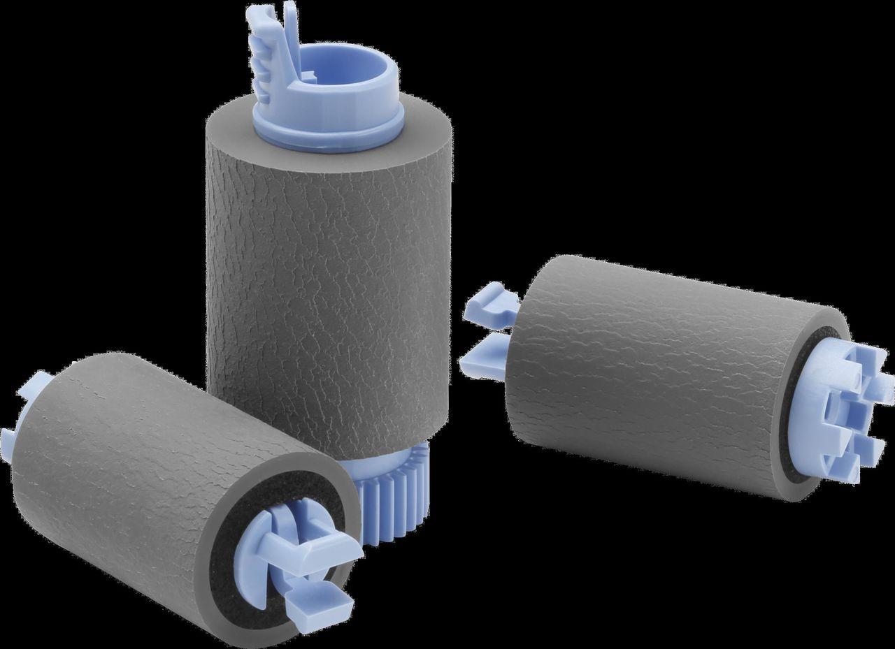 HP PageWide Roller Kit