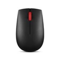 THINKPAD ESSENTIAL WIRELESS MOUSE - 4X30M56887