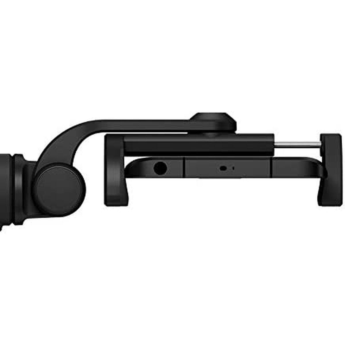 Selfie stick Xiaomi MI SELFIE STICK TRIPOD