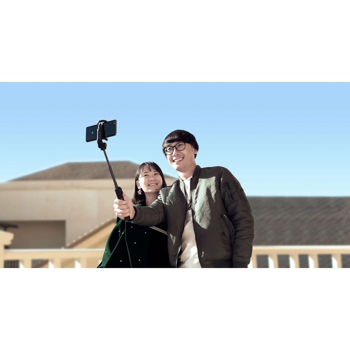 Selfie stick Xiaomi MI SELFIE STICK TRIPOD
