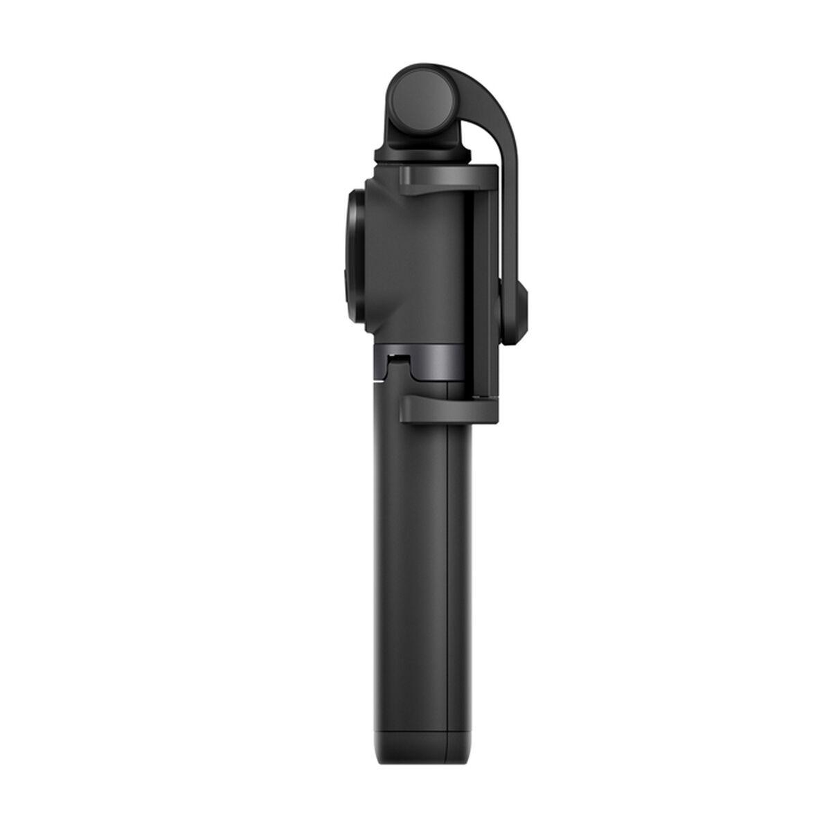 Selfie stick Xiaomi MI SELFIE STICK TRIPOD