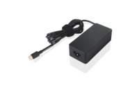 LENOVO 65W STANDARD AC ADAPTER (USB TYPE-C) EU