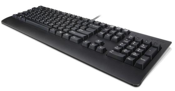 Tastiere Lenovo