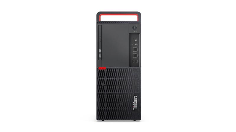 Lenovo ThinkCentre M910...