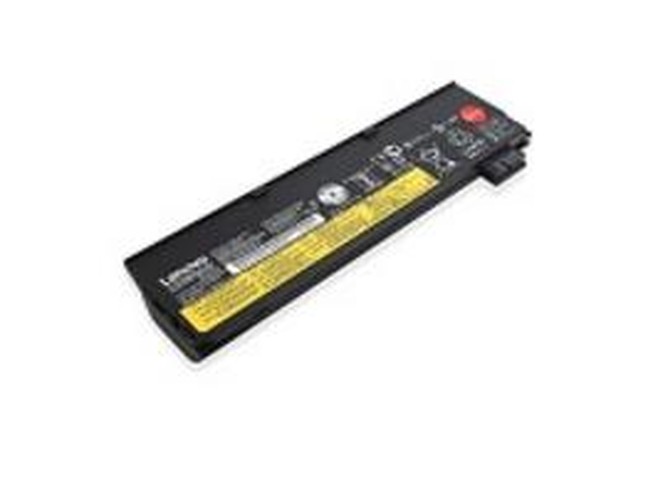 LENOVO THINKPAD BATTERY 61+