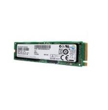 ThinkPad 128GB M.2 2280 PCIe NVMe 3x4