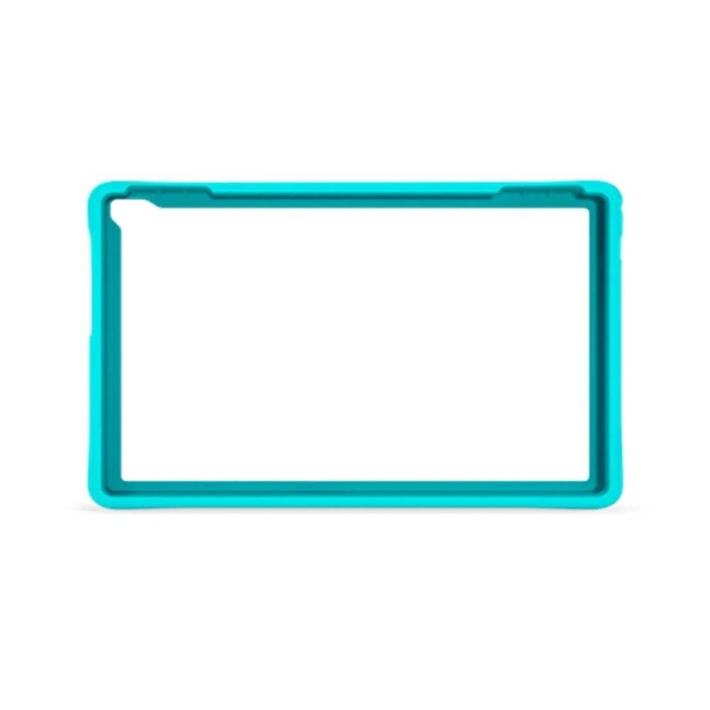Lenovo ZG38C01707 custodia per tablet 20,3 cm (8") Cover Turchese