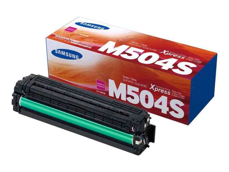Samsung Cartuccia toner...