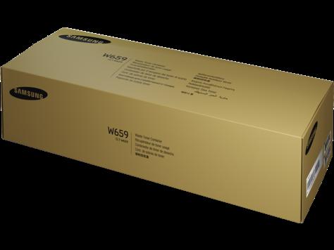 HP CLT-W659 raccoglitori...