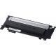 Typ Toner Farbe schwarz...