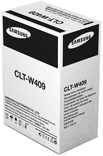 Samsung UnitÃ  di raccolta...