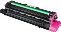 S-printing CLX-R838XM/SEE Toner Magenta