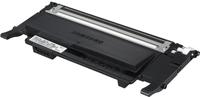 Samsung Cartuccia Toner Nero Clt-K4072S