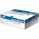 7000 Seiten CLP-770ND