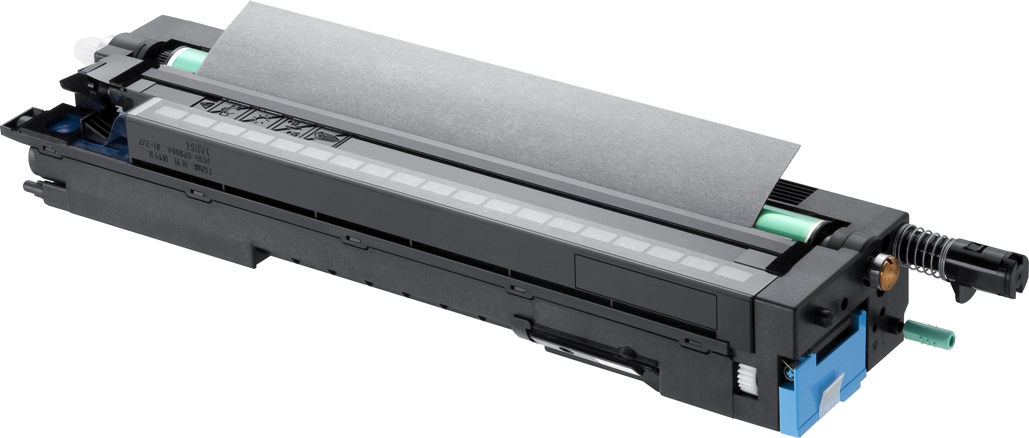 Samsung CLT-R607C Originale 1 pz