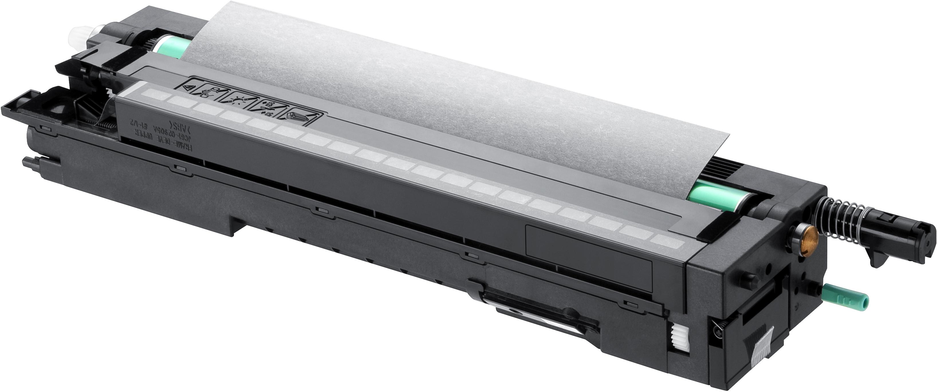 Samsung CLT-R607K - Nero - originale - unità imag