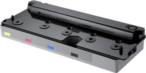 Samsung CLT-W606 Toner Collection Unit - Toner - - per CLX-9250ND/9252NA/9350ND/9352NA/S92501/S93501
