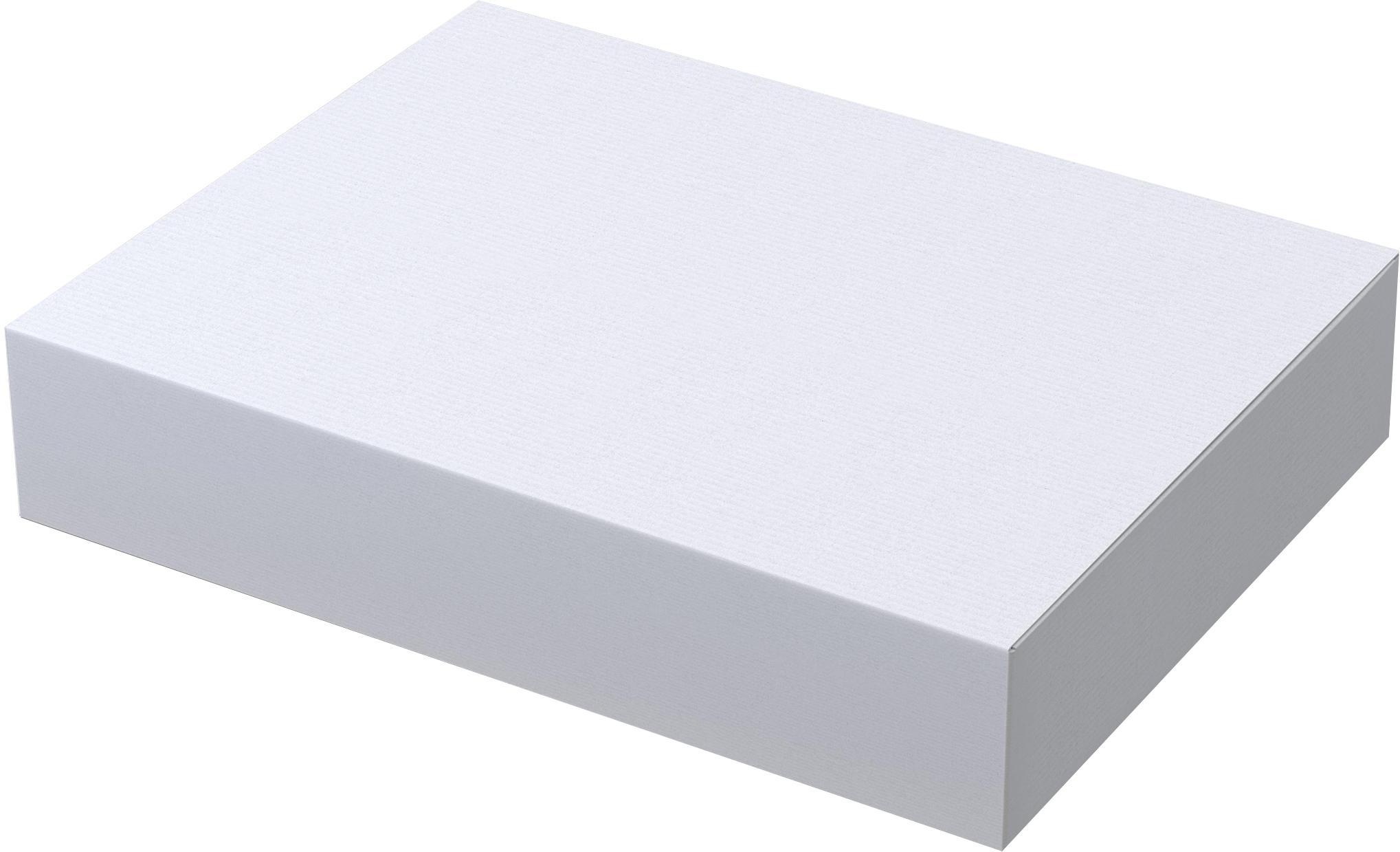Samsung Kit di manutenzione SL-PMK002K