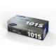 Typ Trommel mit Toner Farbe schwarz Kapazitt 1500 Seiten Modelle ML-2160 ML-2162 ML-2164 ML-2165 ML-2165W ML-2168 ML-2168W S