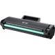 Samsung Cartuccia toner nero MLT-D1042S