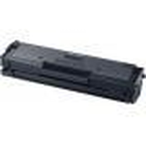 HP Cartuccia toner nero...