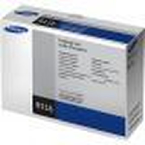 Samsung MLT-R116