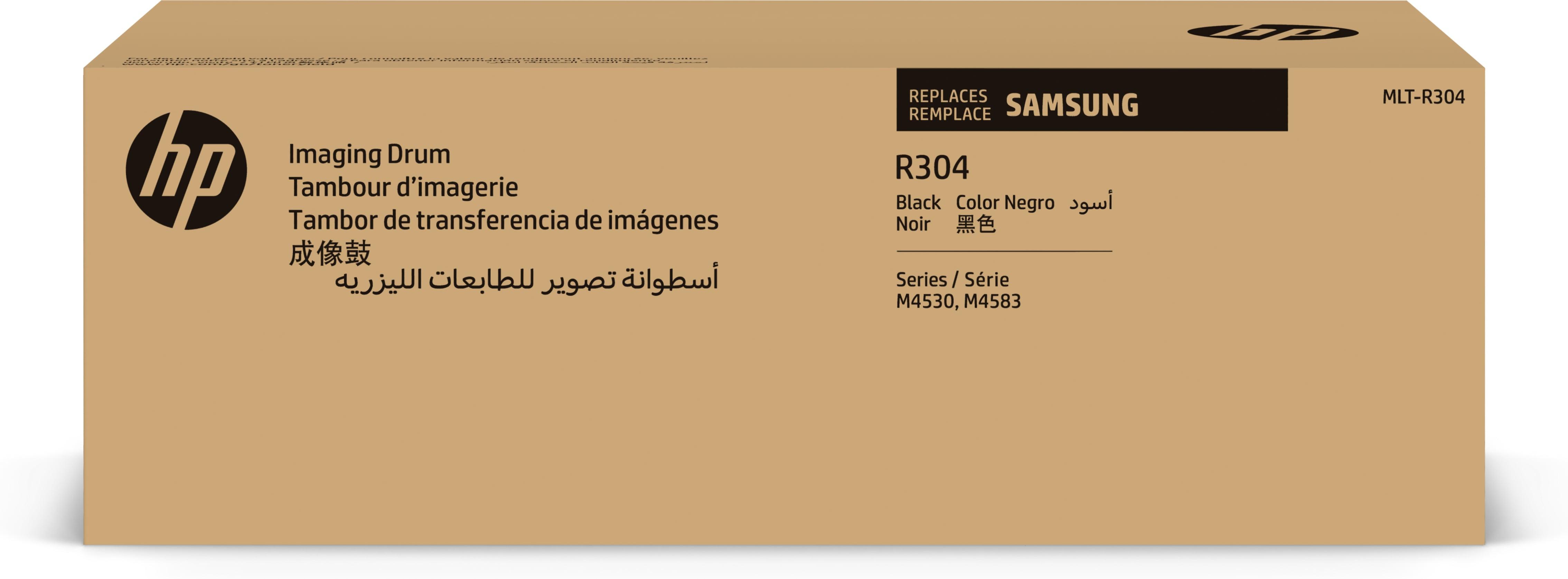 Samsung MLT-R304 100000 pagine