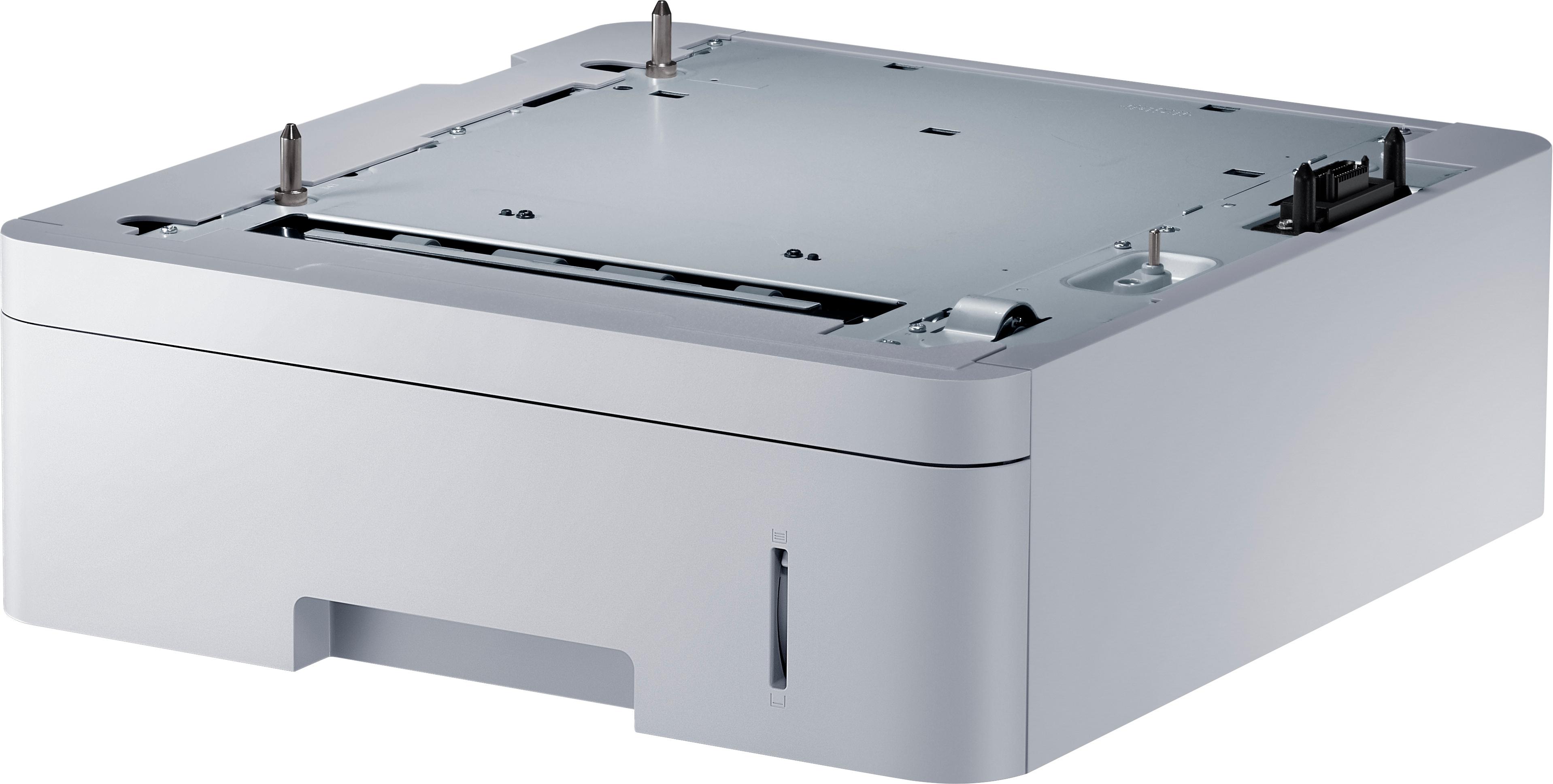 Samsung SL-SCF4000 Vassoio...