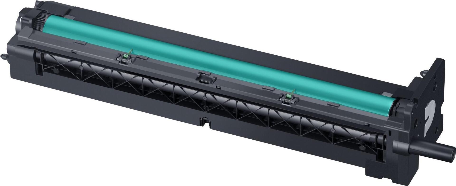 Unità di imaging MLT-R707