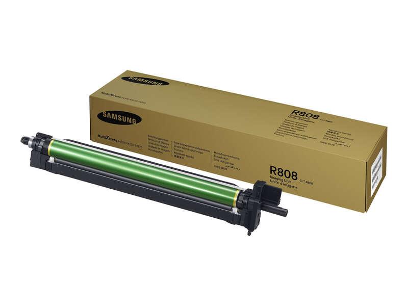 Samsung CLT-R808 Originale 1 pz