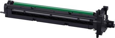 Samsung MLT-R708 - Nero - originale - unità imagi